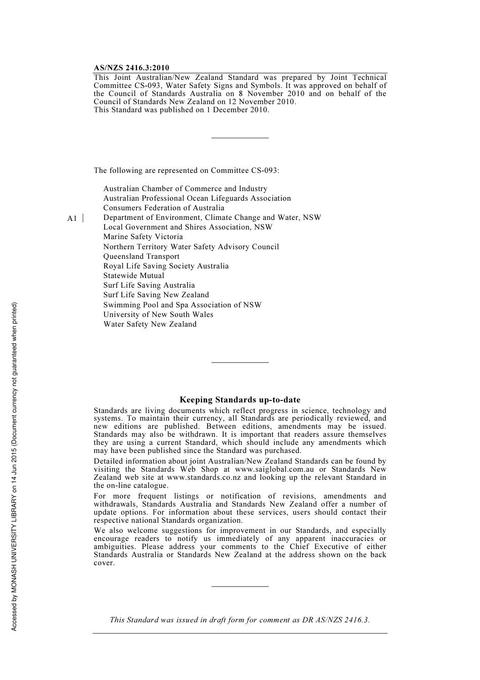 AS NZS 2416.3-2010 (2011).pdf_第2页