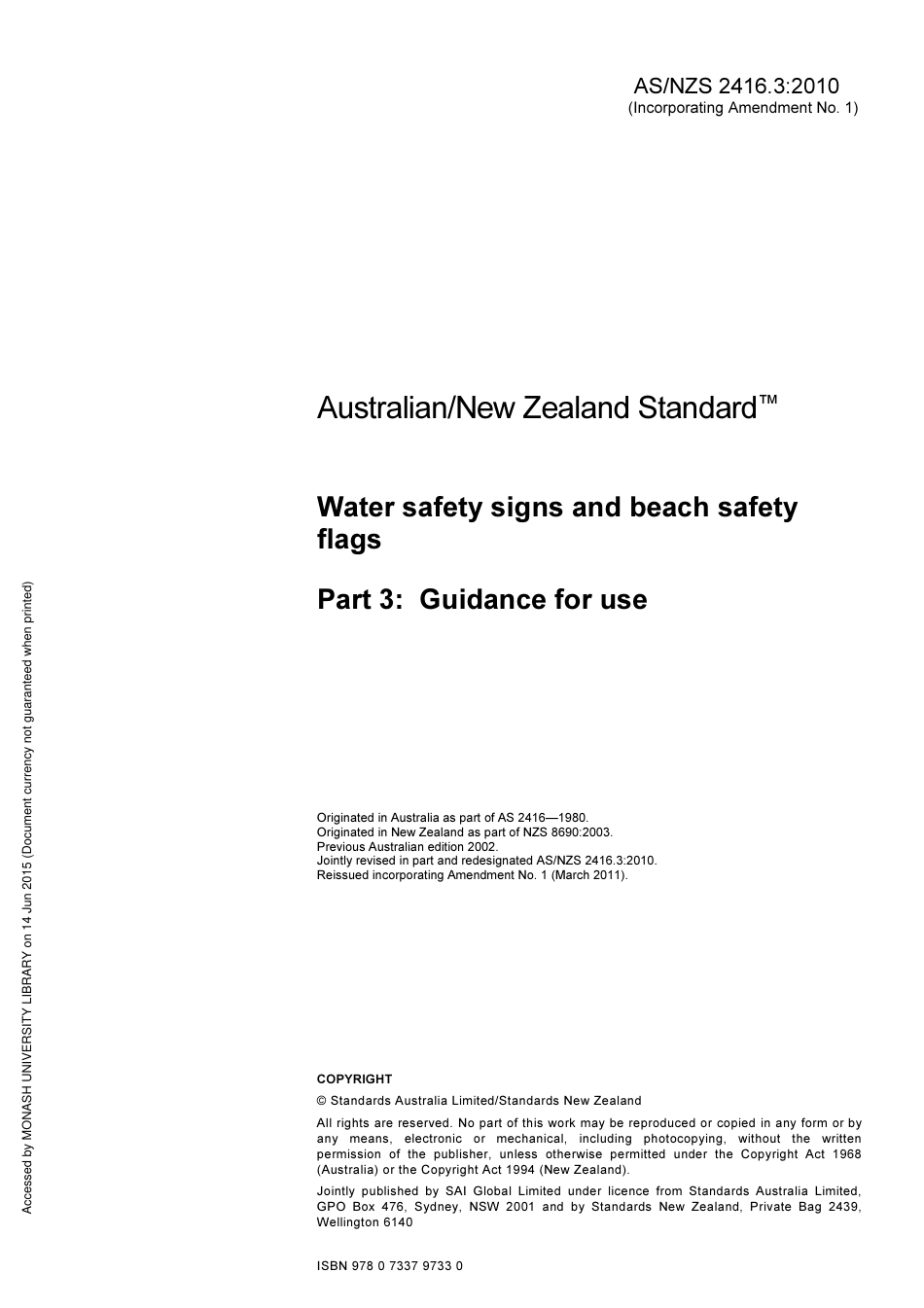 AS NZS 2416.3-2010 (2011).pdf_第3页
