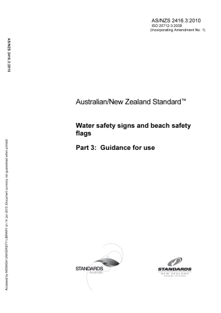 AS NZS 2416.3-2010 (2011).pdf