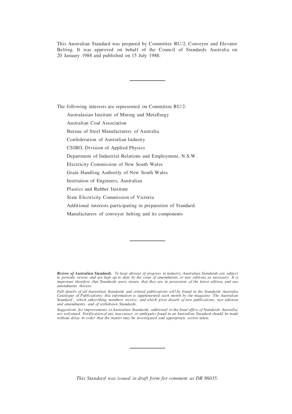 AS 3552-1988 (2016).pdf_第2页