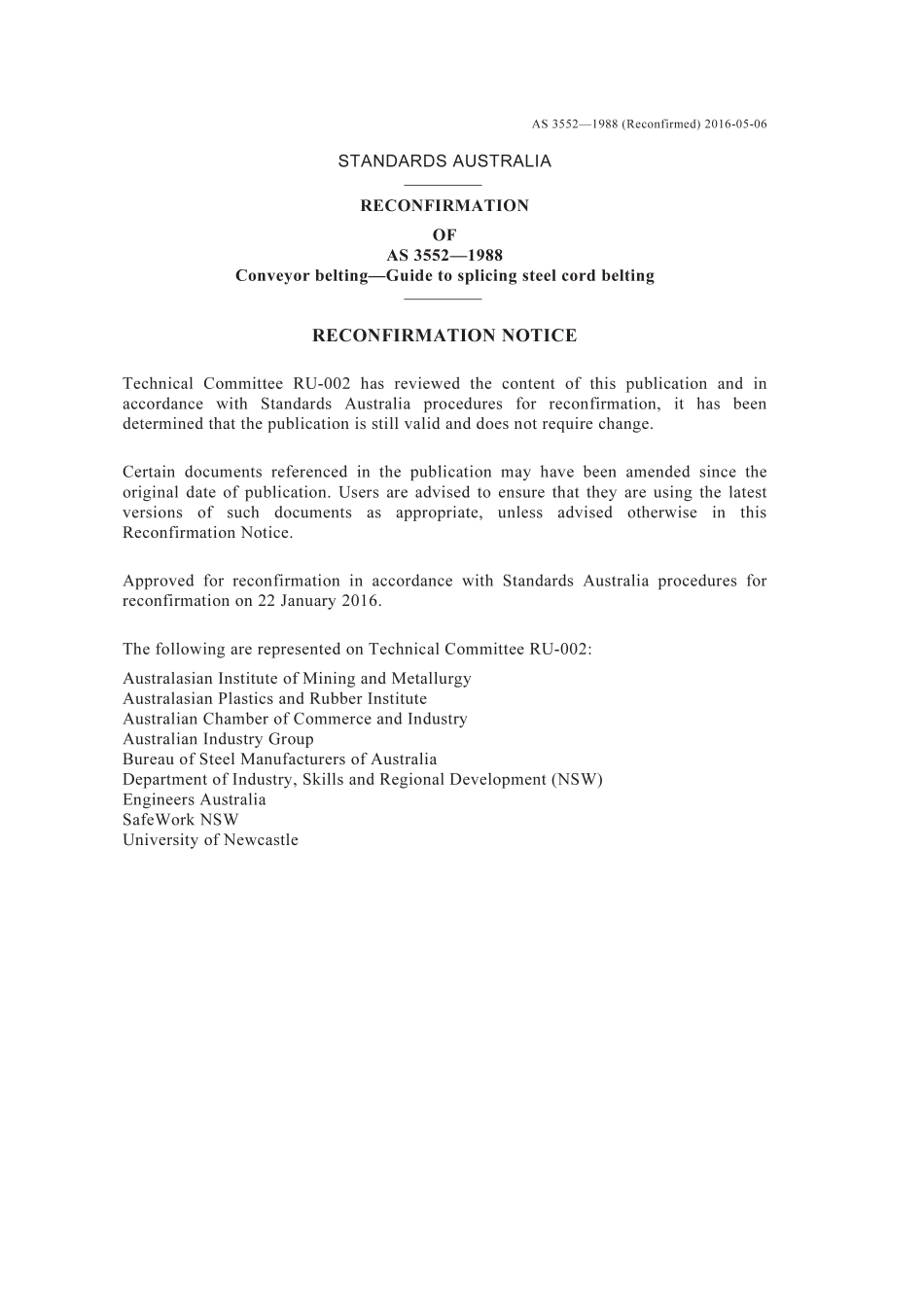 AS 3552-1988 (2016).pdf_第3页