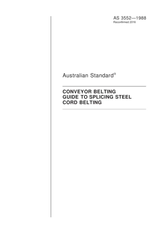 AS 3552-1988 (2016).pdf