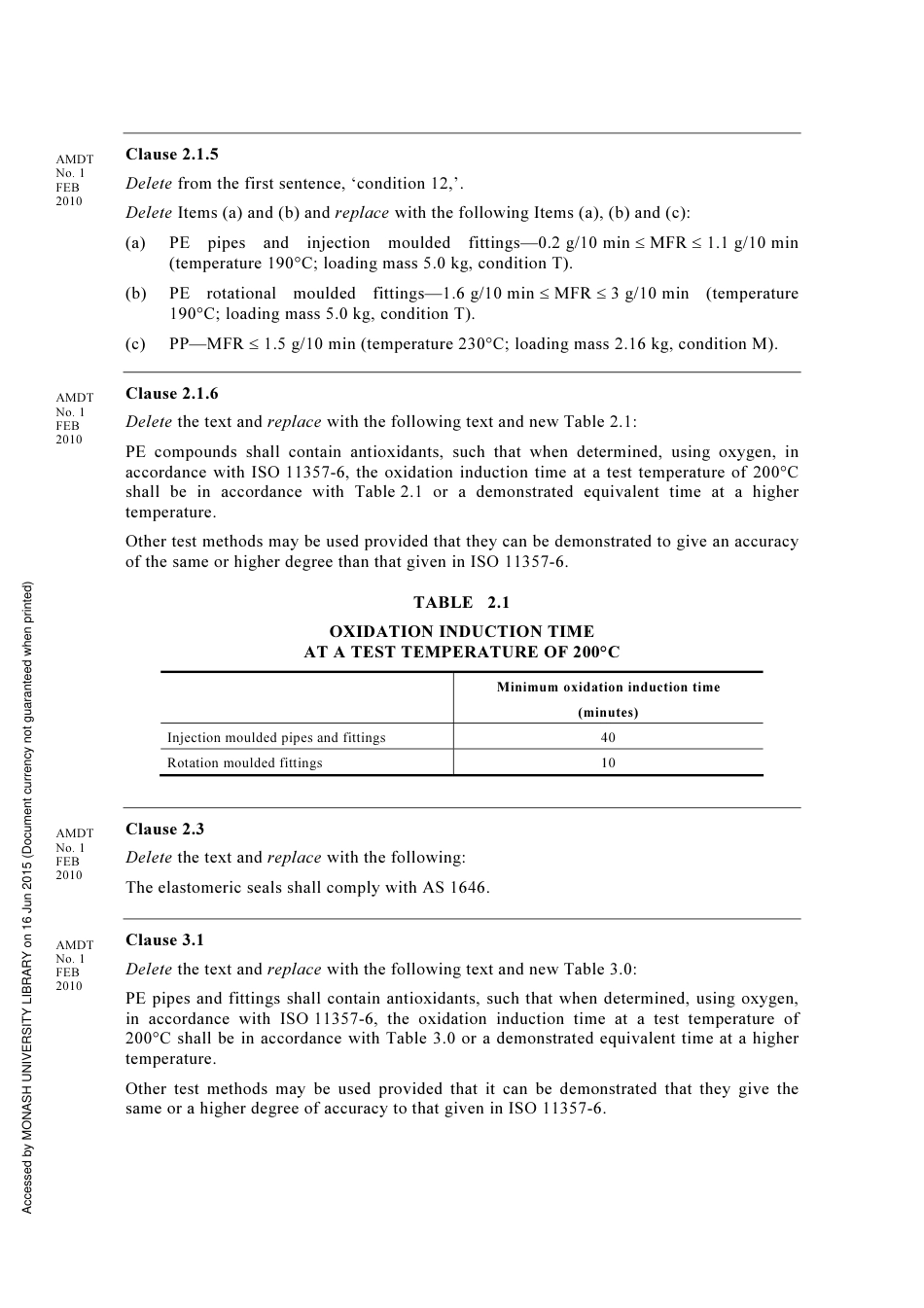 AS NZS 5065-2005 amd1-2010.pdf_第2页