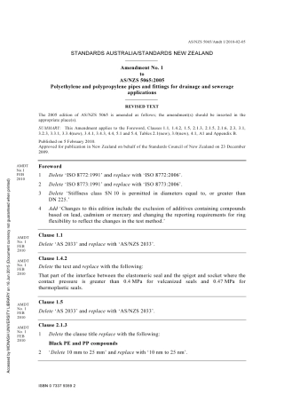 AS NZS 5065-2005 amd1-2010.pdf