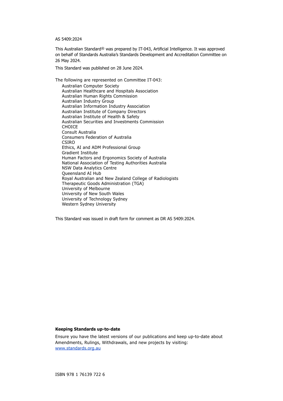 AS 5409-2024.pdf_第2页