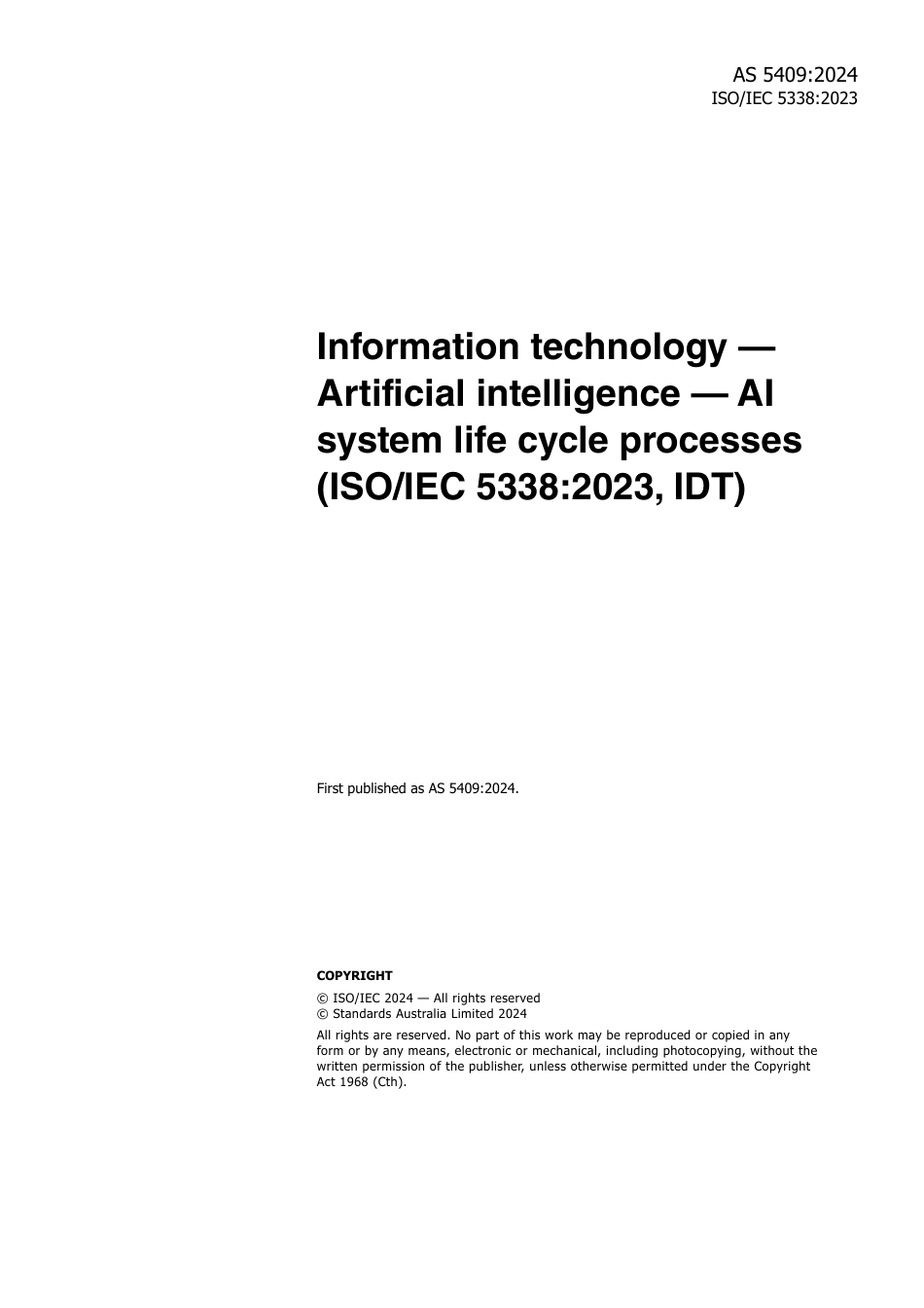 AS 5409-2024.pdf_第3页
