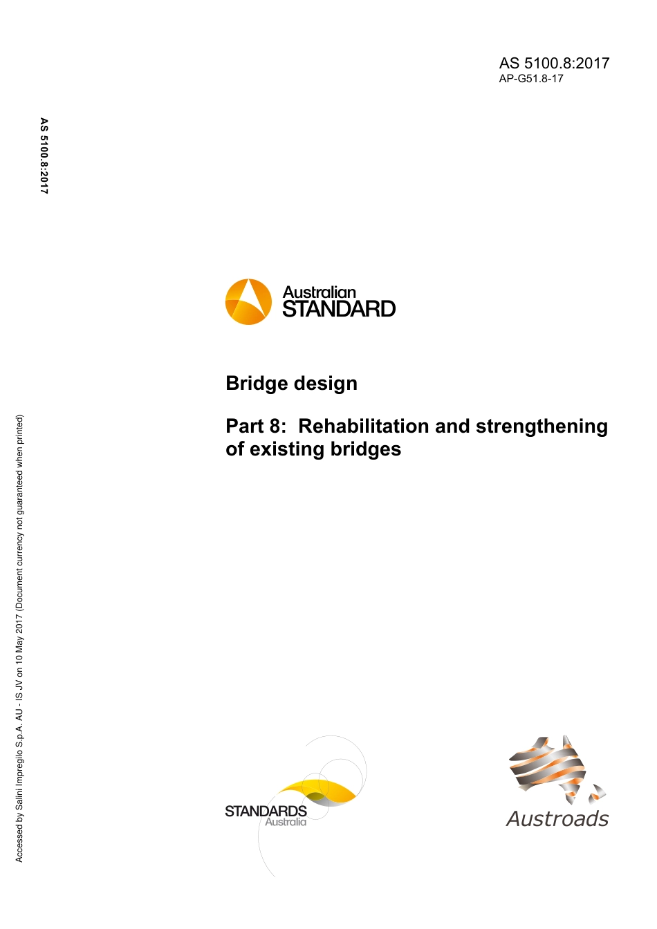 AS 5100.8-2017.pdf_第1页