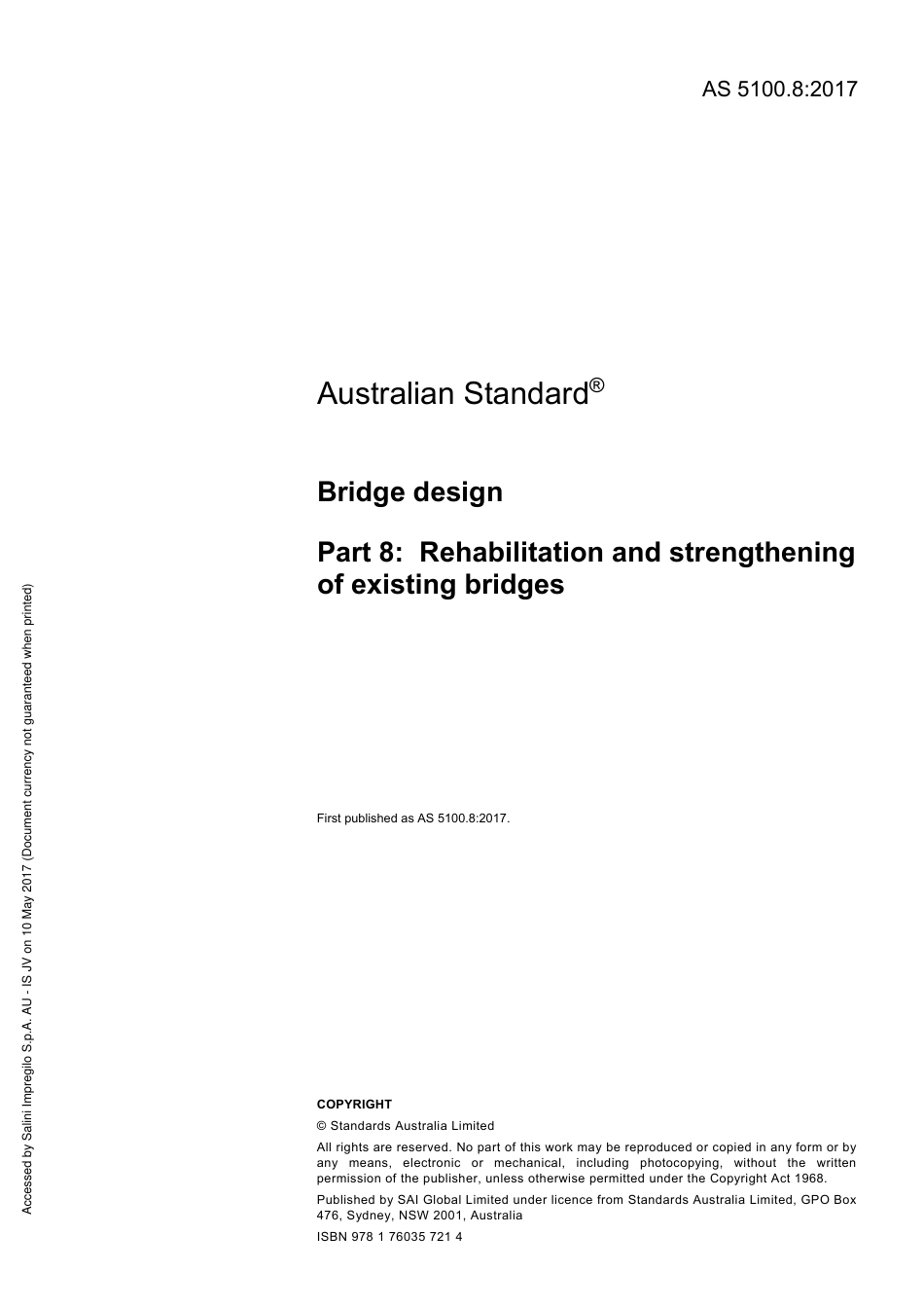 AS 5100.8-2017.pdf_第3页