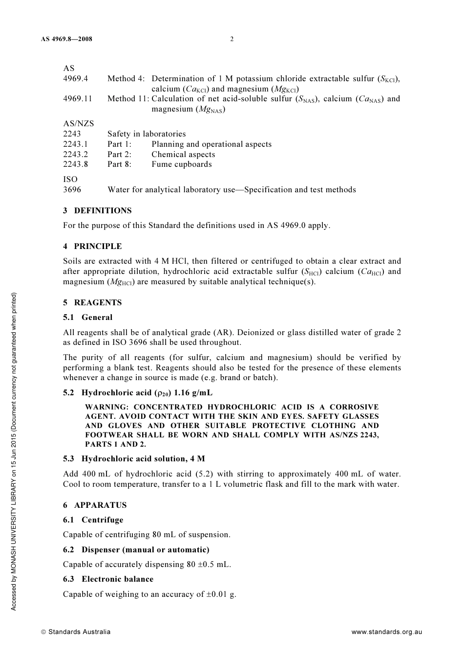 AS 4969.8-2008.pdf_第2页