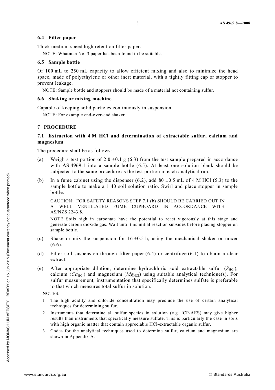 AS 4969.8-2008.pdf_第3页