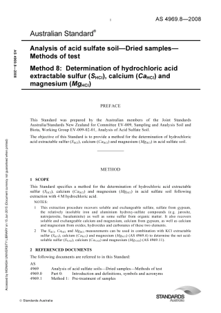 AS 4969.8-2008.pdf