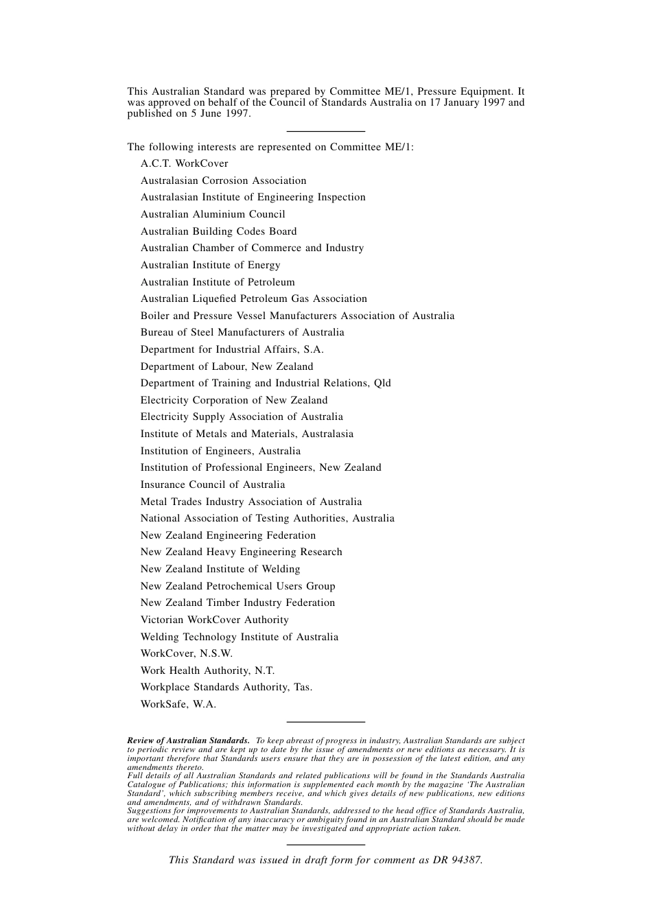 AS 4458-1997 (1999).pdf_第2页