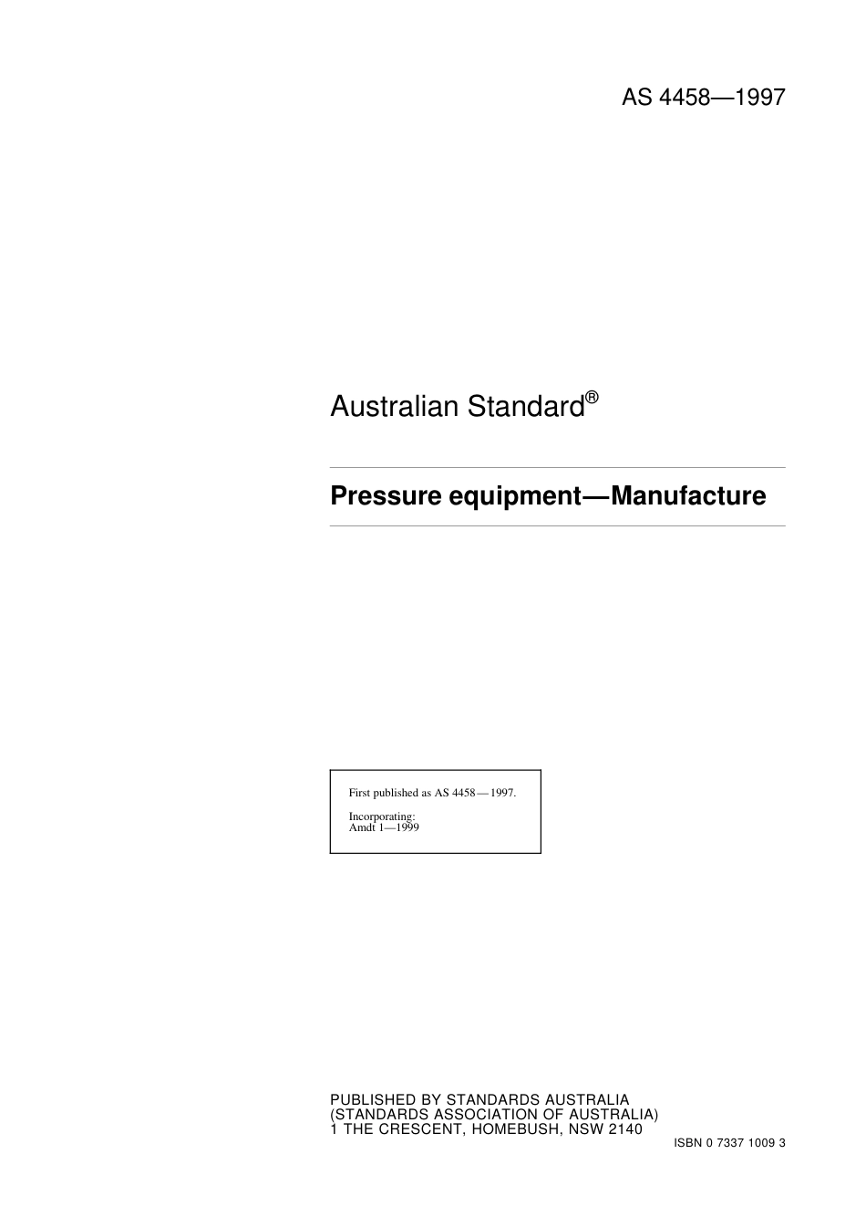 AS 4458-1997 (1999).pdf_第3页