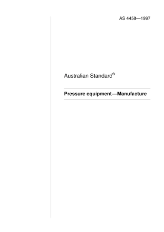 AS 4458-1997 (1999).pdf