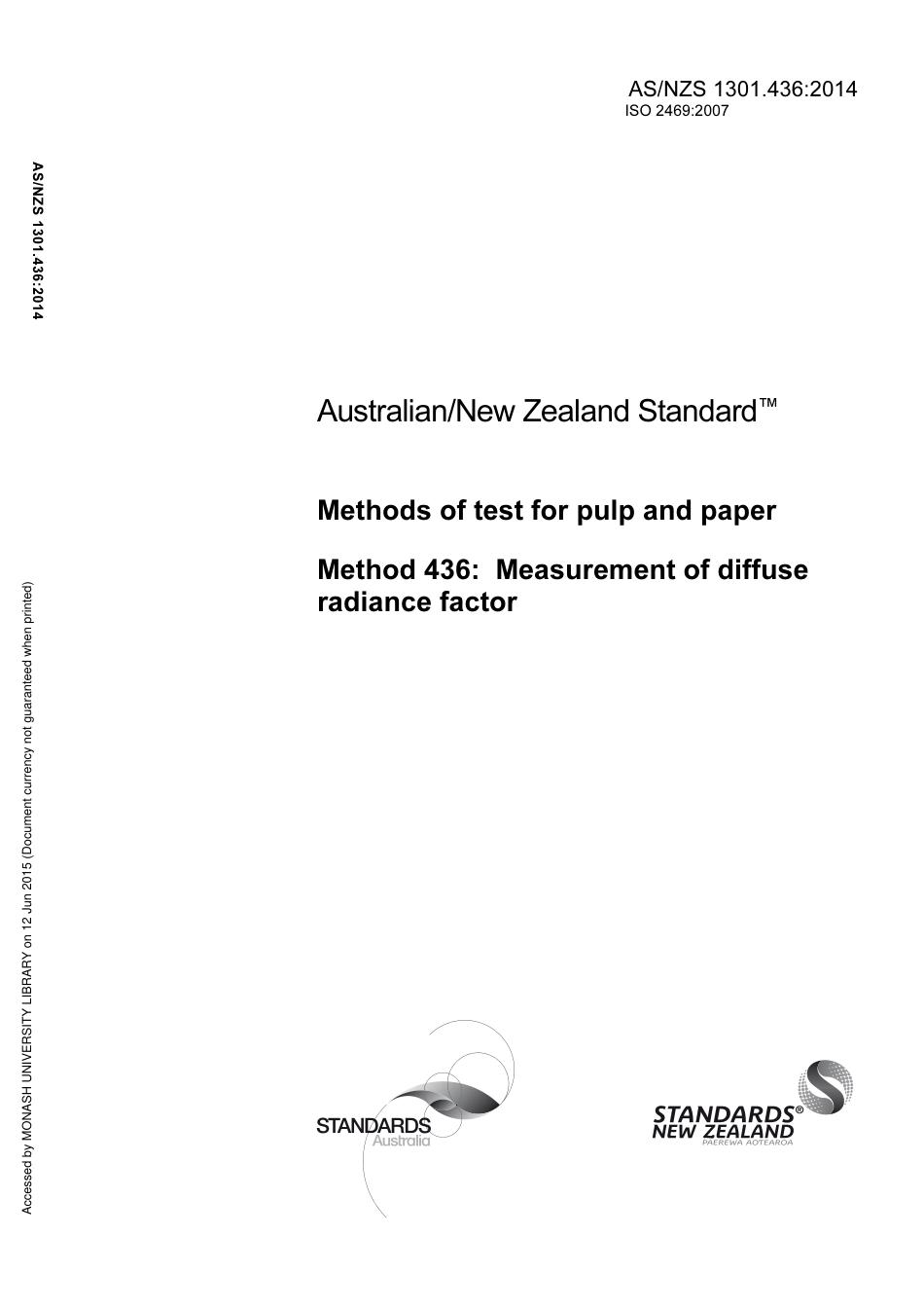 AS NZS 1301.436-2014.pdf_第1页