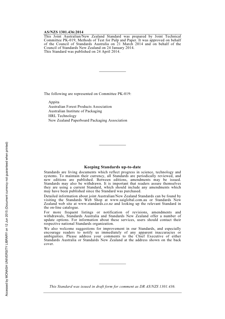 AS NZS 1301.436-2014.pdf_第2页