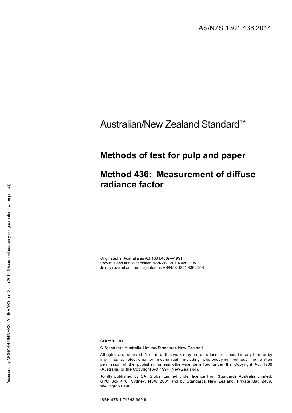 AS NZS 1301.436-2014.pdf_第3页