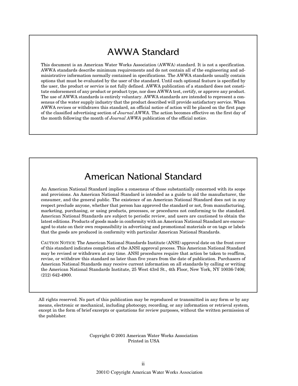ANSI AWWA C908-01.pdf_第2页