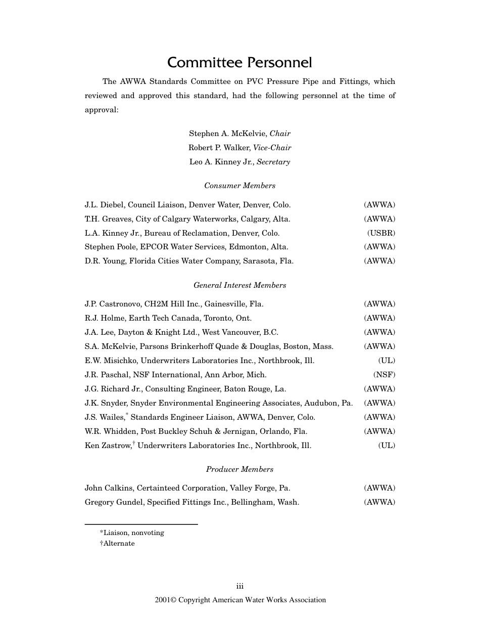 ANSI AWWA C908-01.pdf_第3页