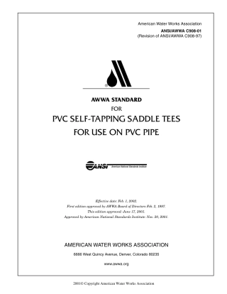 ANSI AWWA C908-01.pdf