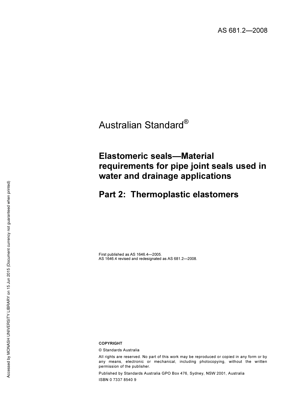 AS 681.2-2008.pdf_第3页