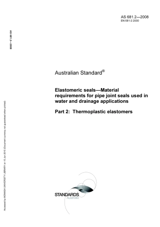 AS 681.2-2008.pdf