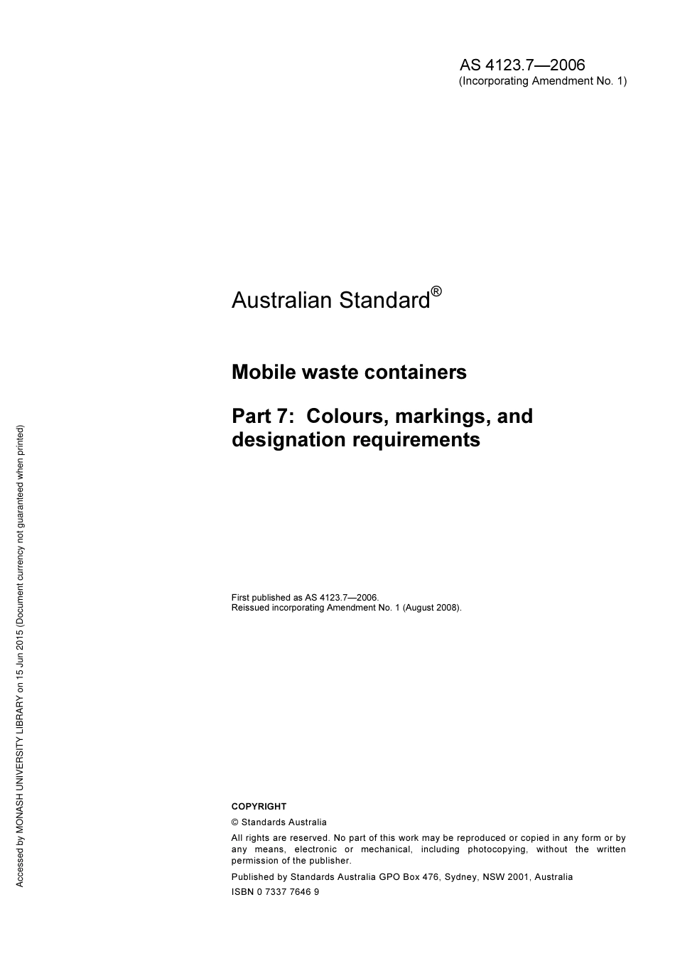 AS 4123.7-2006 (2008).pdf_第3页