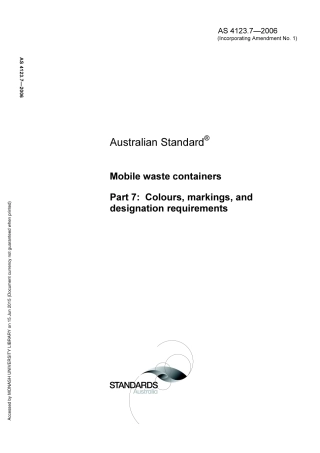 AS 4123.7-2006 (2008).pdf