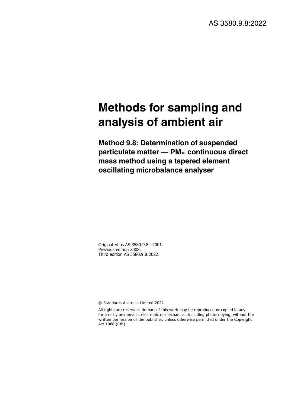 AS 3580.9.8-2022.pdf_第3页