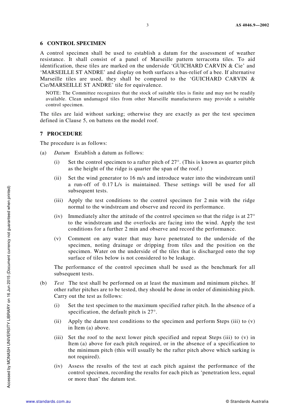 AS 4046.9-2002.pdf_第3页