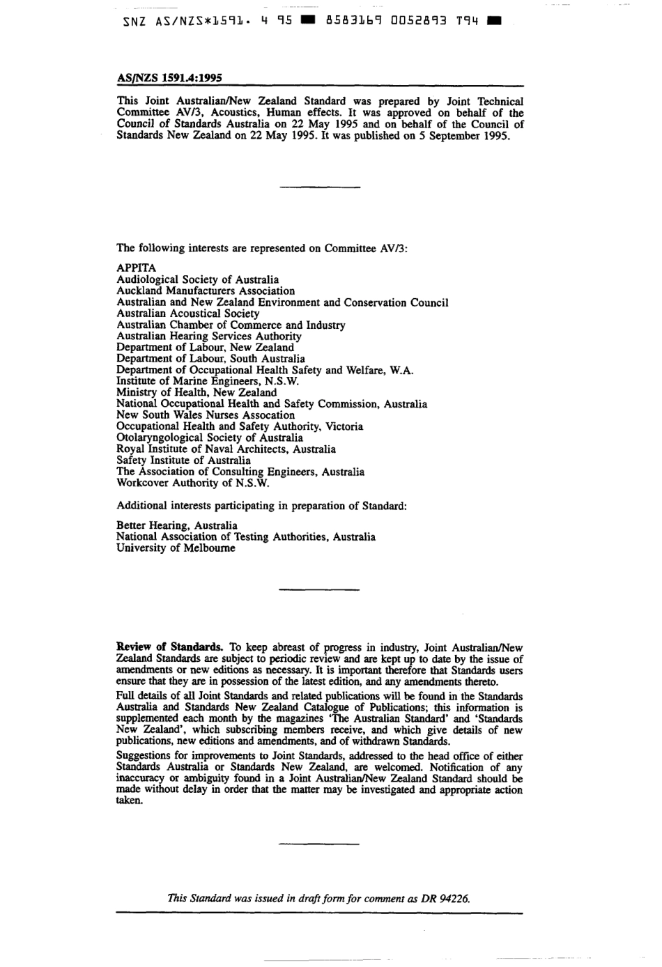 AS NZS 1591.4-1995 scan.pdf_第2页