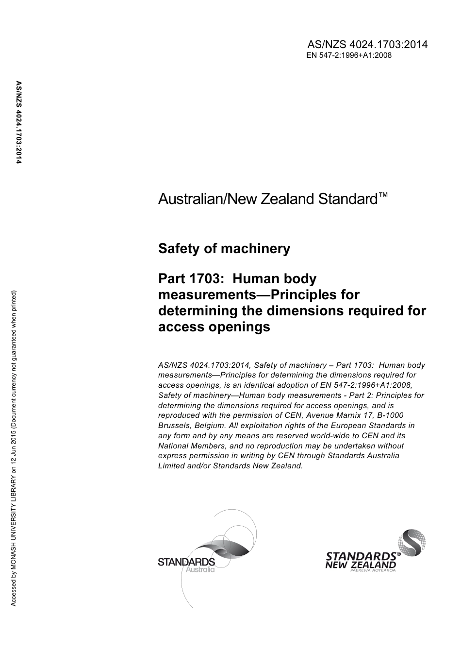 AS NZS 4024.1703-2014.pdf_第1页