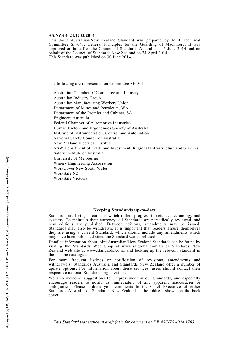 AS NZS 4024.1703-2014.pdf_第2页