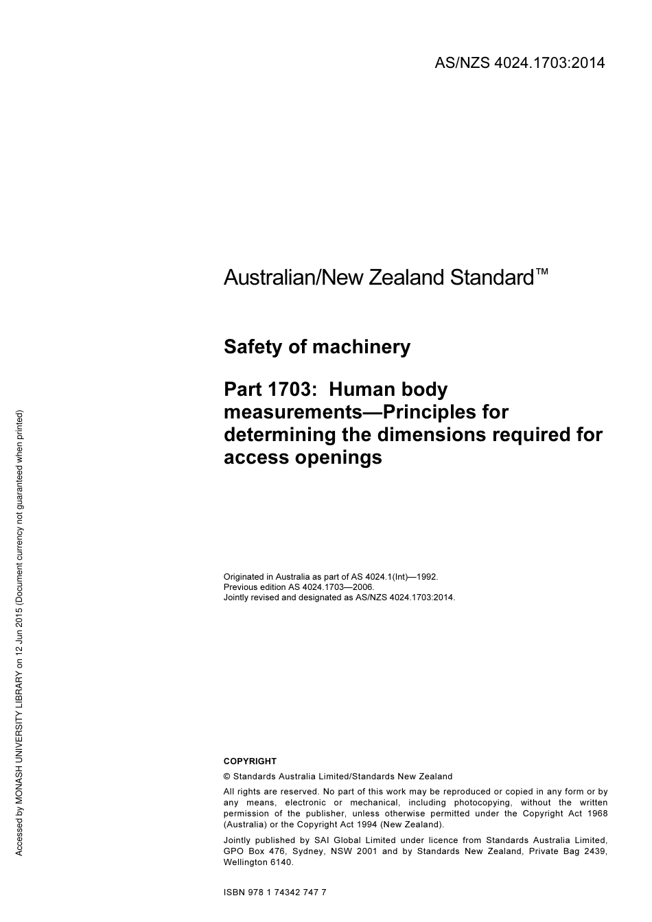 AS NZS 4024.1703-2014.pdf_第3页