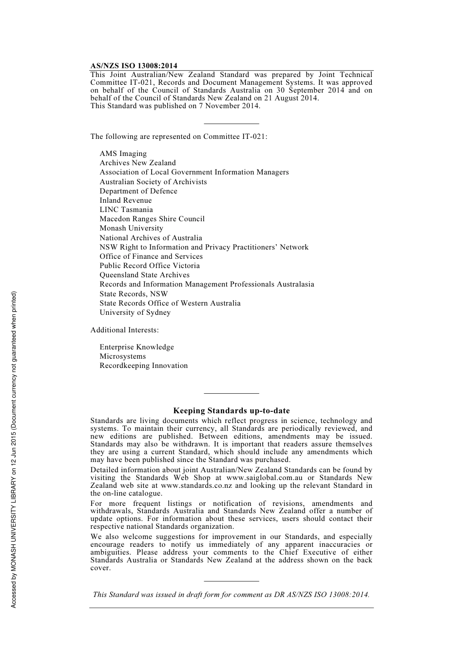 AS NZS ISO 13008-2014.pdf_第2页