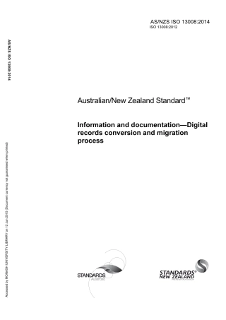 AS NZS ISO 13008-2014.pdf