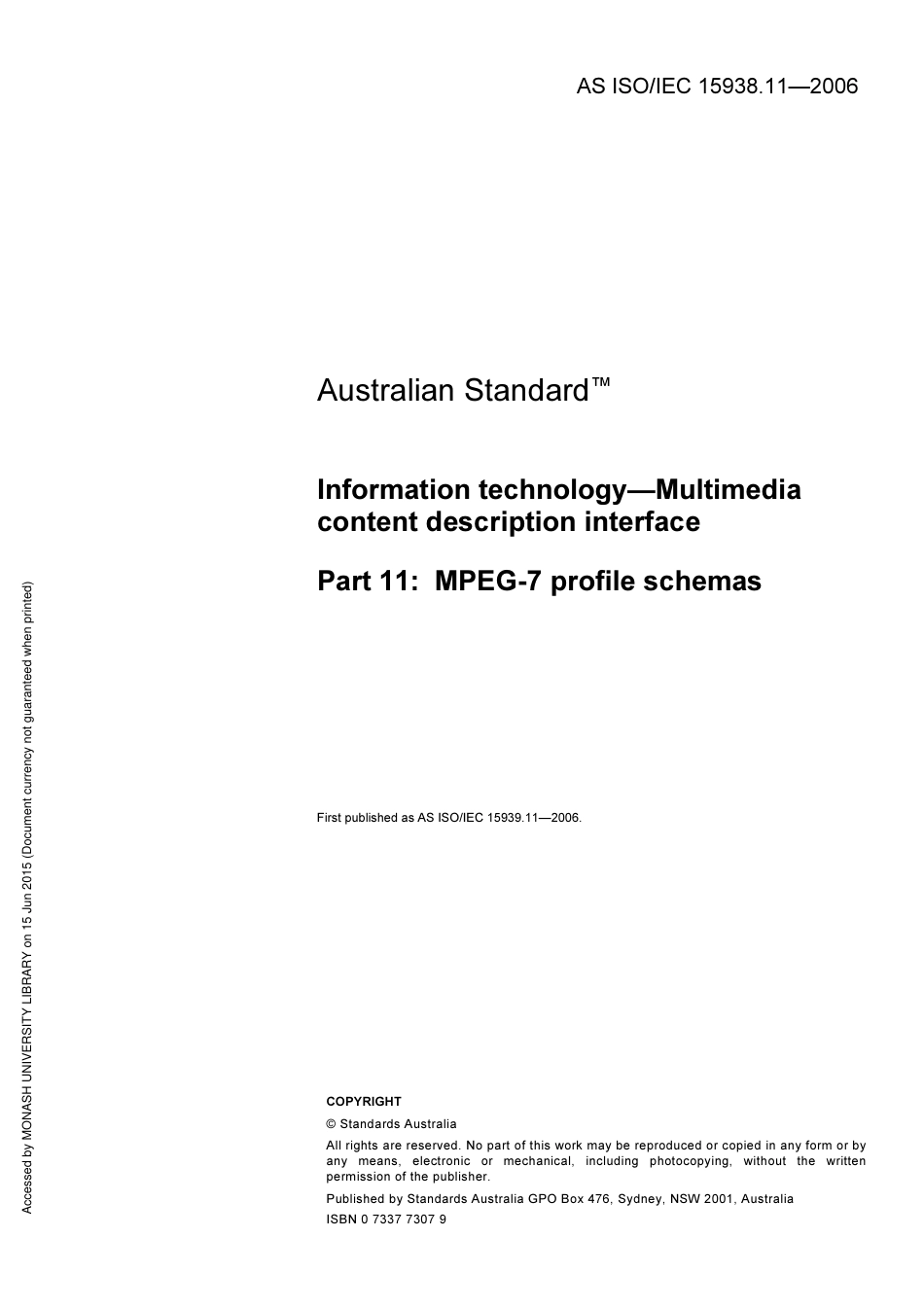 AS ISO IEC 15938.11-2006.pdf_第3页