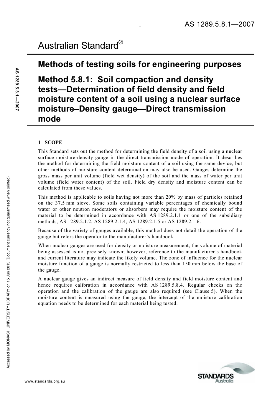 AS 1289.5.8.1-2007.pdf_第1页