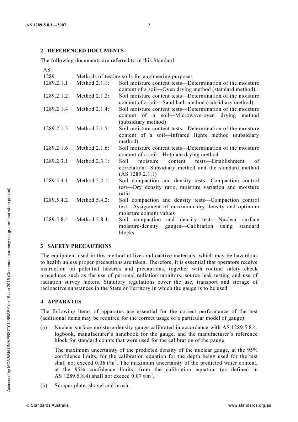 AS 1289.5.8.1-2007.pdf_第2页