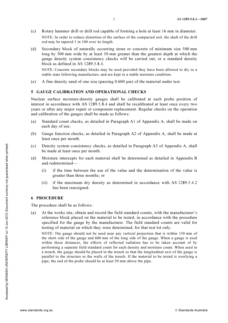 AS 1289.5.8.1-2007.pdf_第3页