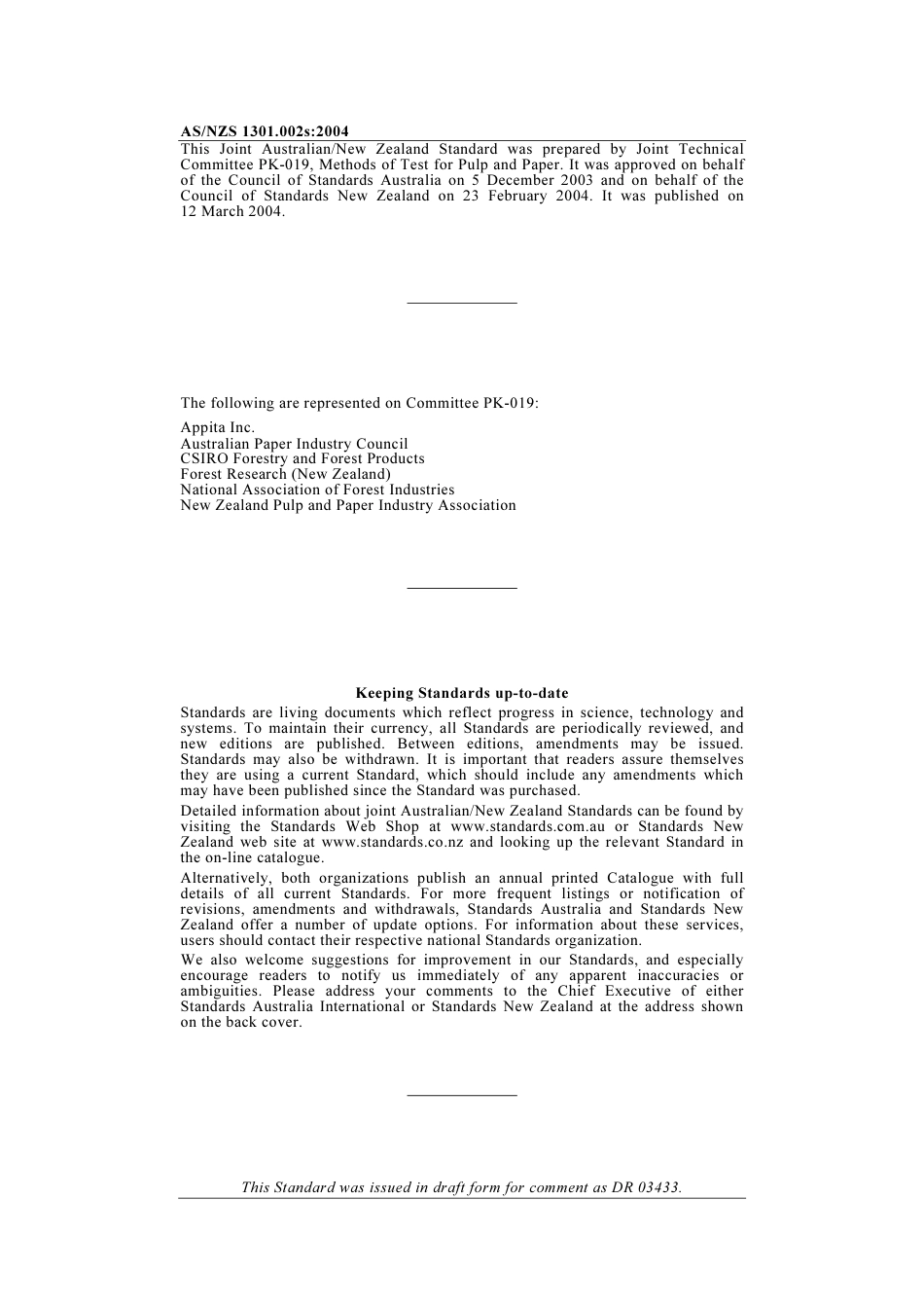 AS NZS 1301.002s-2004 (2017).pdf_第2页