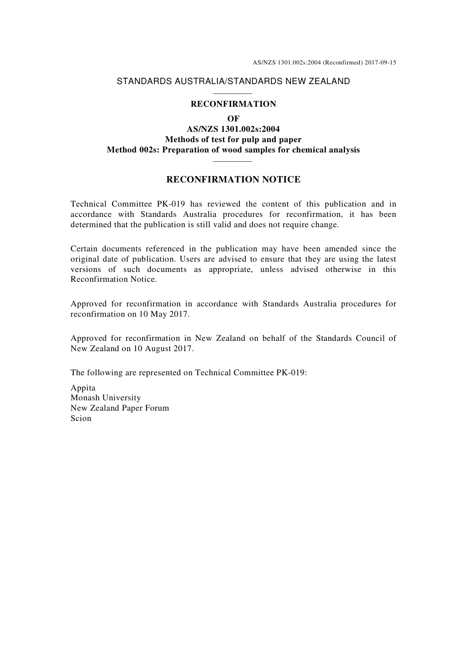 AS NZS 1301.002s-2004 (2017).pdf_第3页