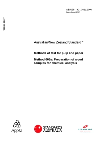 AS NZS 1301.002s-2004 (2017).pdf