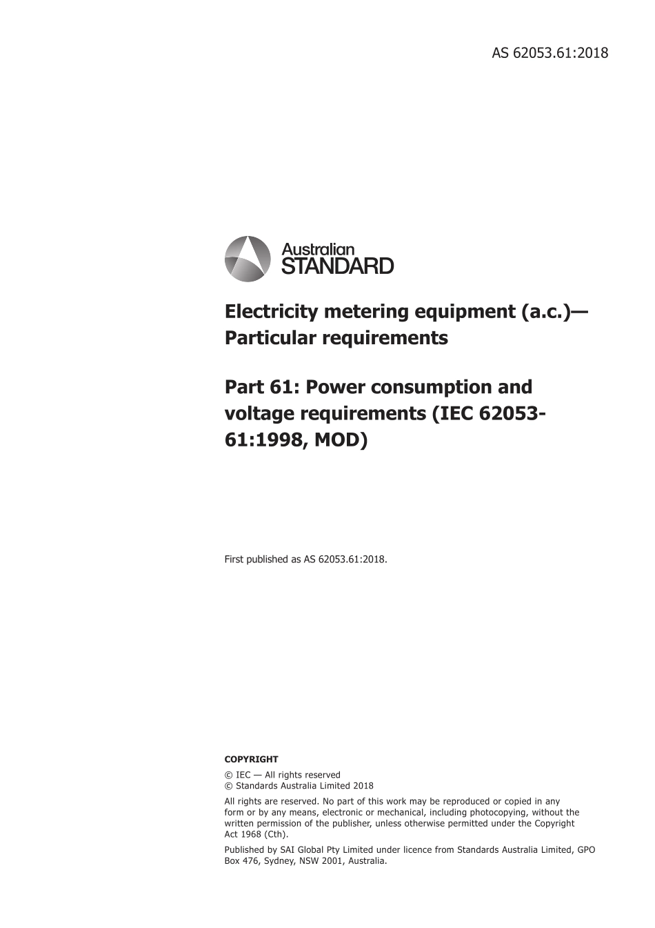 AS 62053.61-2018.pdf_第3页