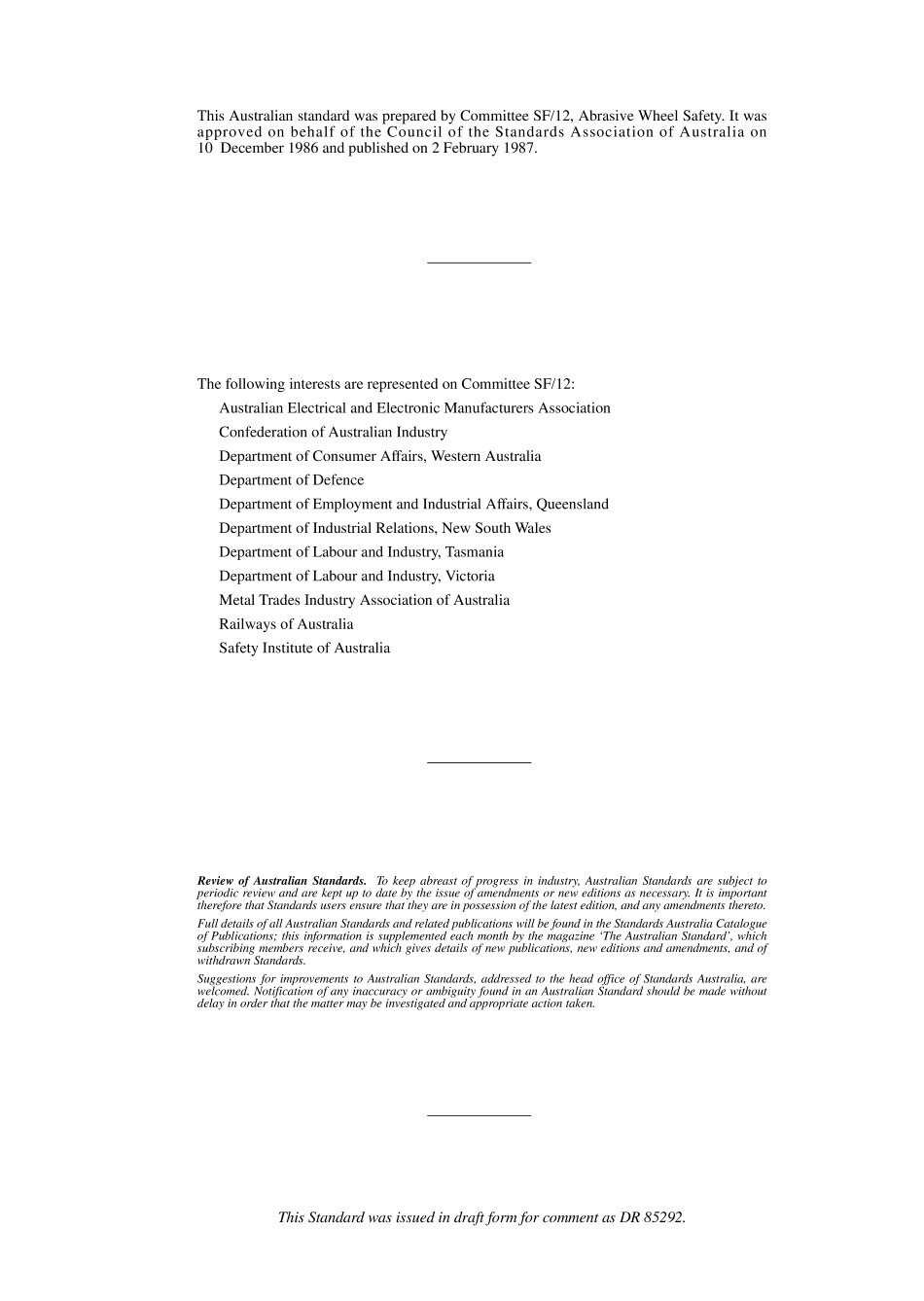 AS 1788.1-1987.pdf_第2页