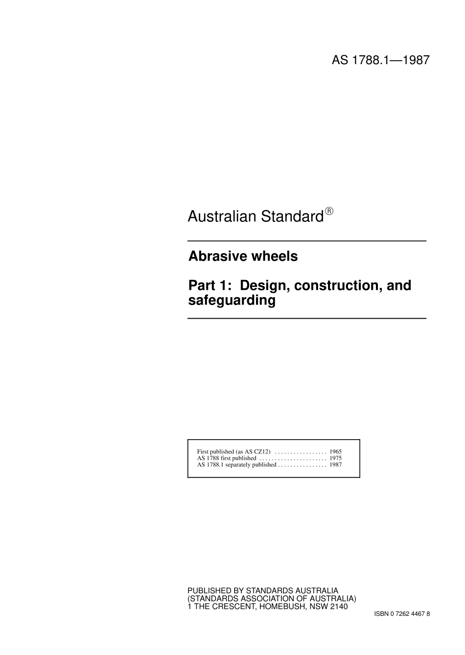 AS 1788.1-1987.pdf_第3页