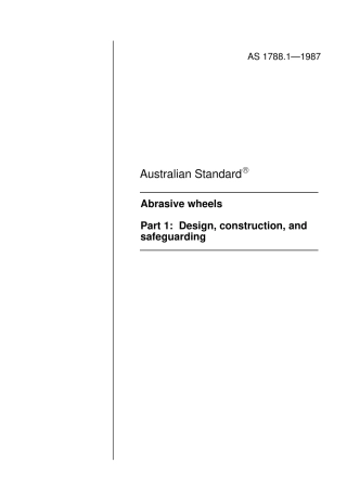 AS 1788.1-1987.pdf