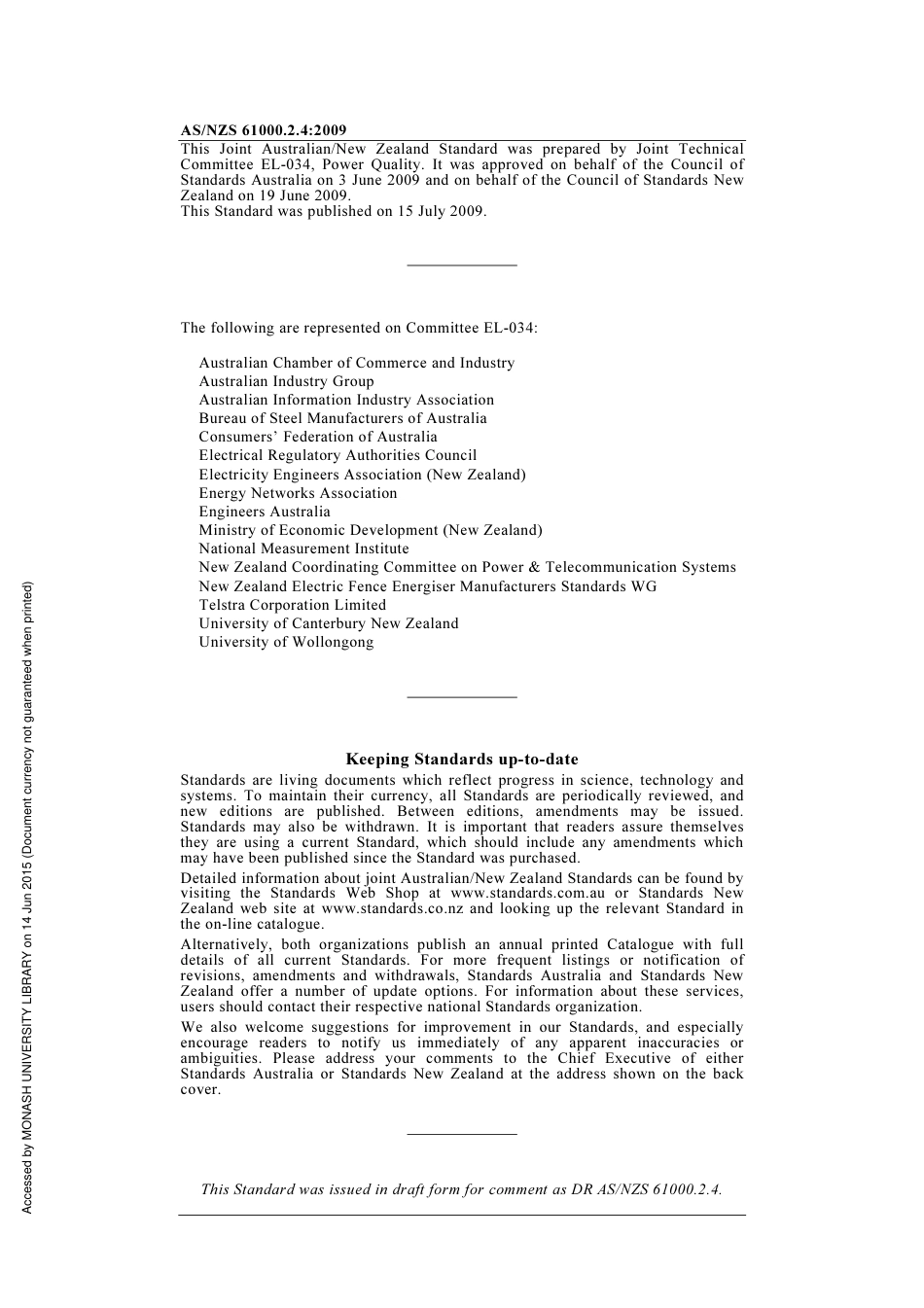 AS NZS 61000.2.4-2009.pdf_第2页