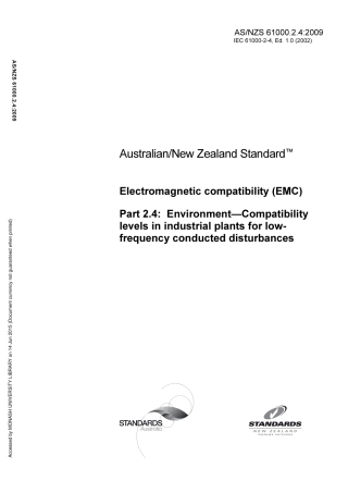 AS NZS 61000.2.4-2009.pdf