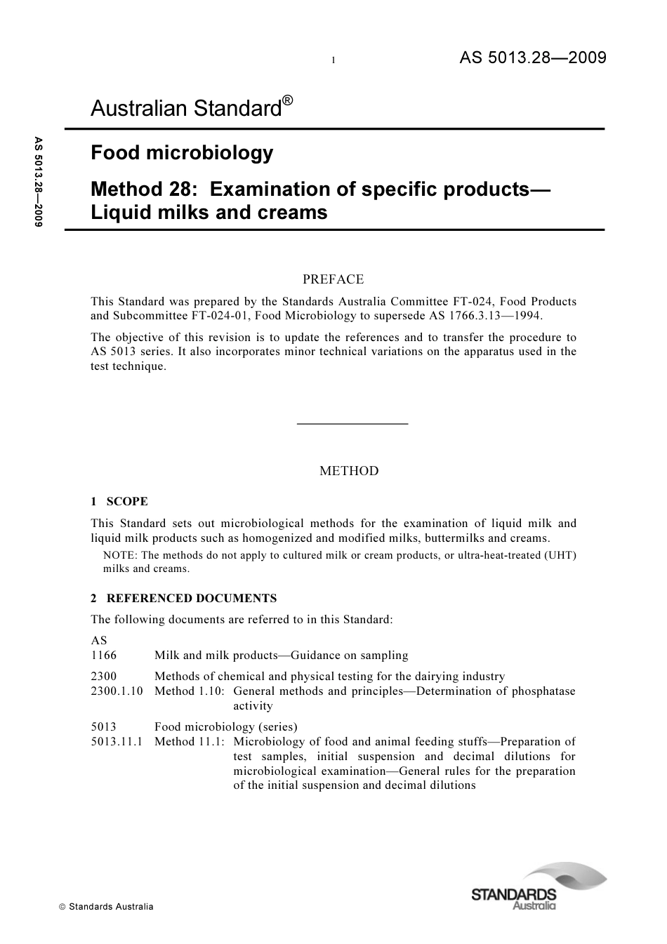 AS 5013.28-2009.pdf_第1页
